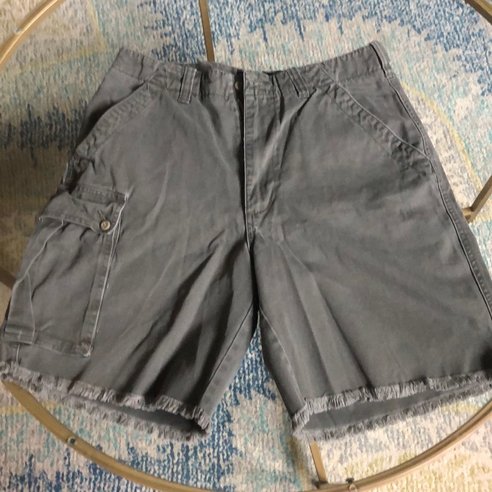 American eagle Men’s shorts